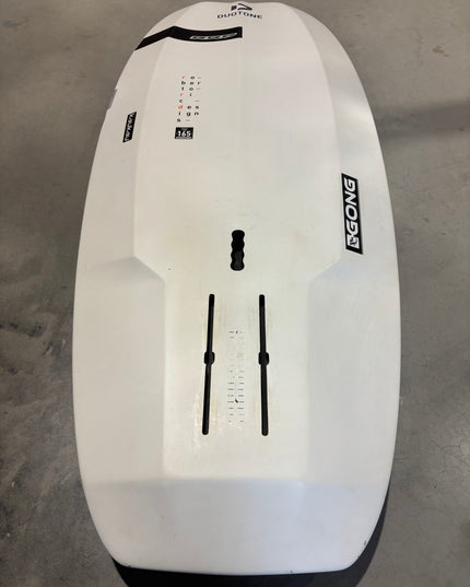 RRD Beluga LTE 165 90L
