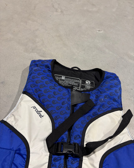 Prolimit Drijfvest maat L