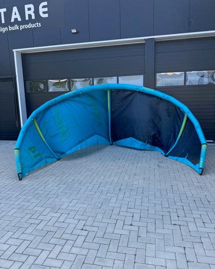 Airush Lithium 14m