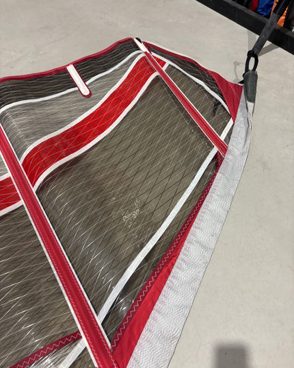 Gaastra Poison 5.4