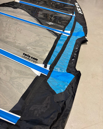 Naish Cam Freerace 6.4