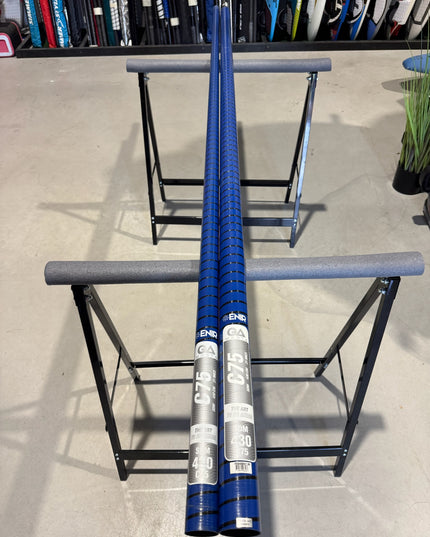 Gaastra 430 SDM - 75% Carbon - CC