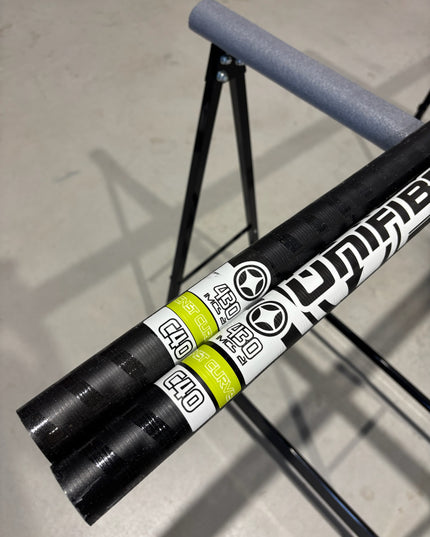 Unifiber 430 RDM - 40% Carbon - CC