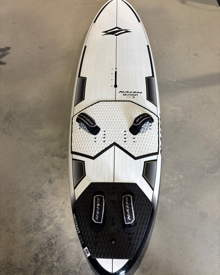 Naish Mutant - 110L