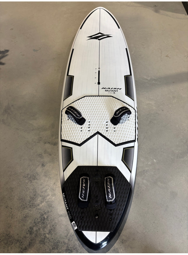 Naish Mutant - 110L