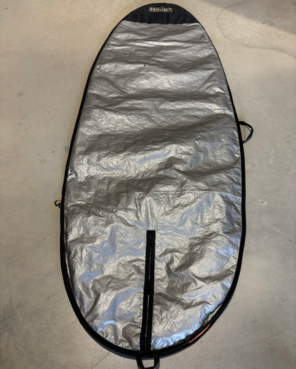 Boardbag Prolimit 250x80