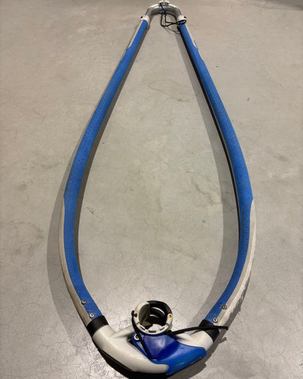 North Sails Progression 140-190