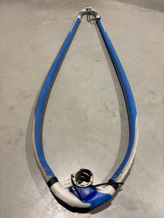 North Sails Progression 140-190