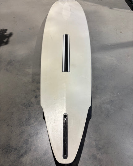 Mistral New Malibu - 165L