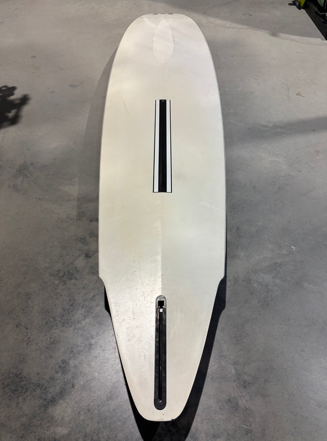 Mistral New Malibu - 165L