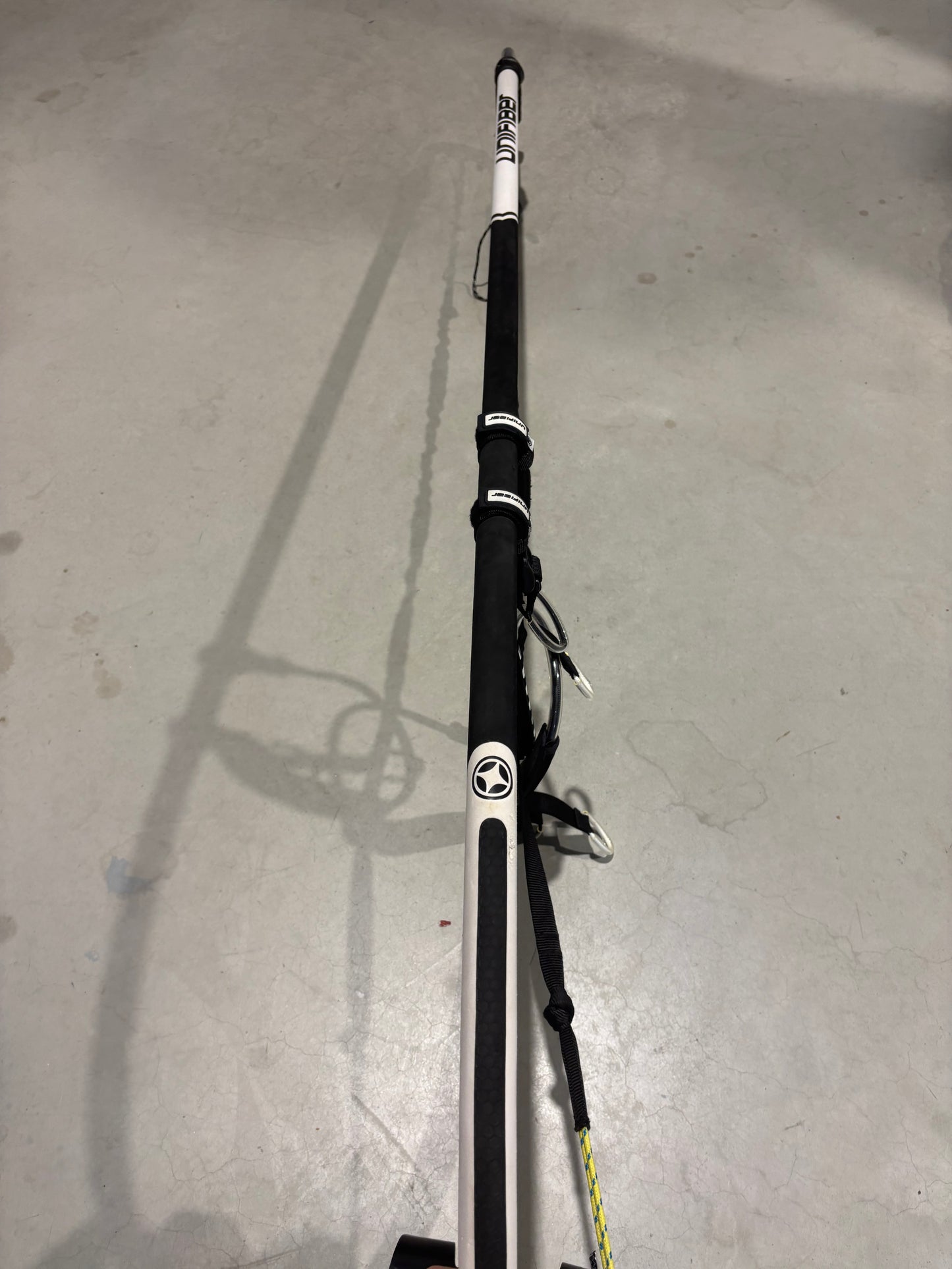 Unifiber Essentials 180-230