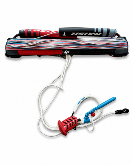 Naish Sync Bar