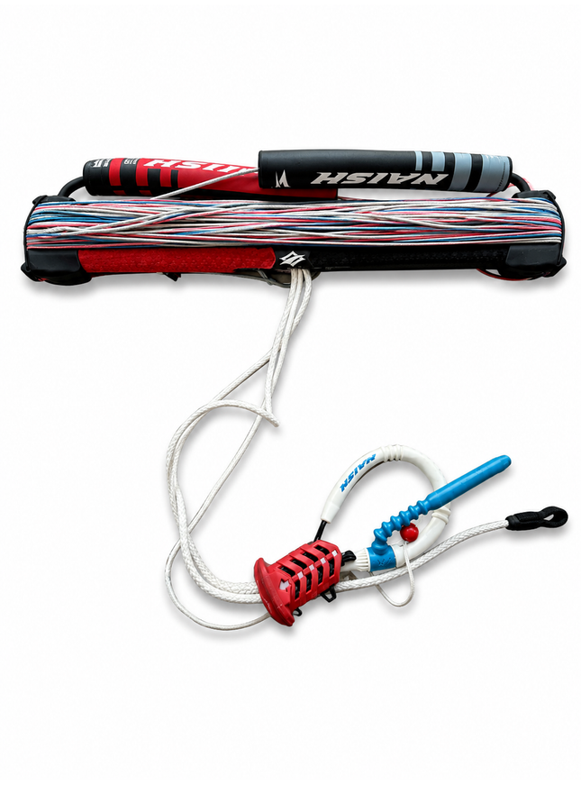 Naish Sync Bar