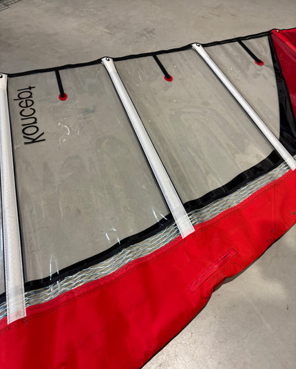 KA Koncept 4.9
