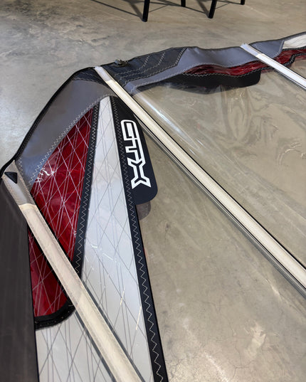 Gaastra GTX 6.0