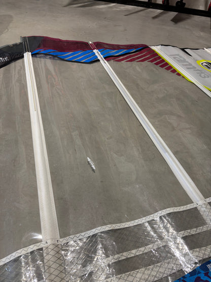 North Sails Ram F13 7.0