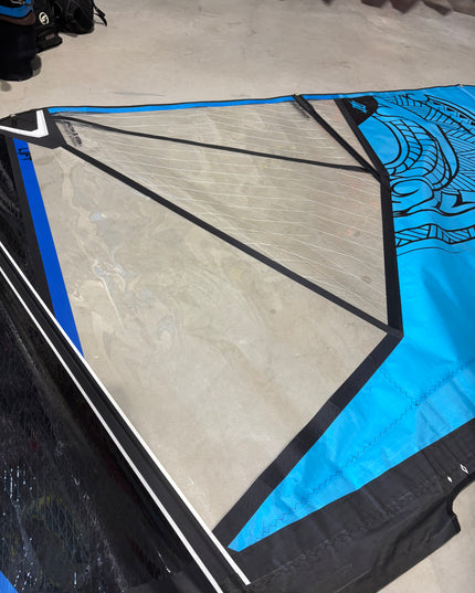 Naish Lift 6.4