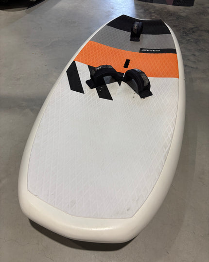RRD Beluga LTE 165 90L