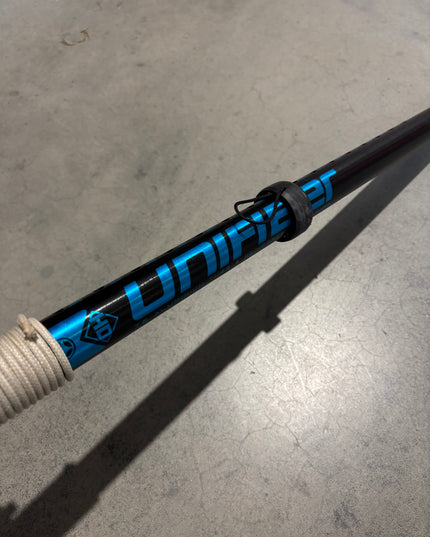 Unifiber HD 45cm RDM
