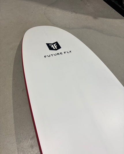 Future Fly Dark Horse - 97L