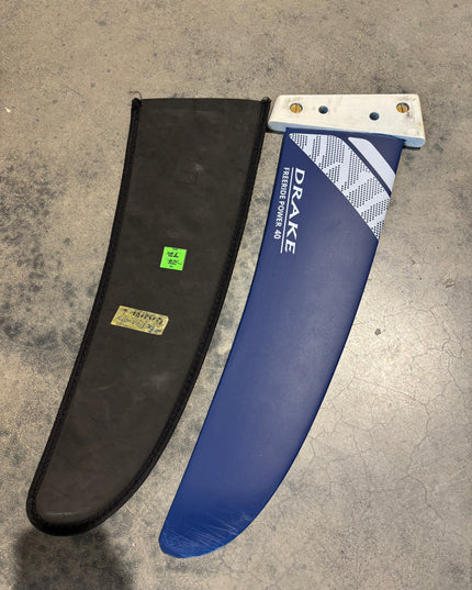 Starboard Carve Starlite Carbon - 129L