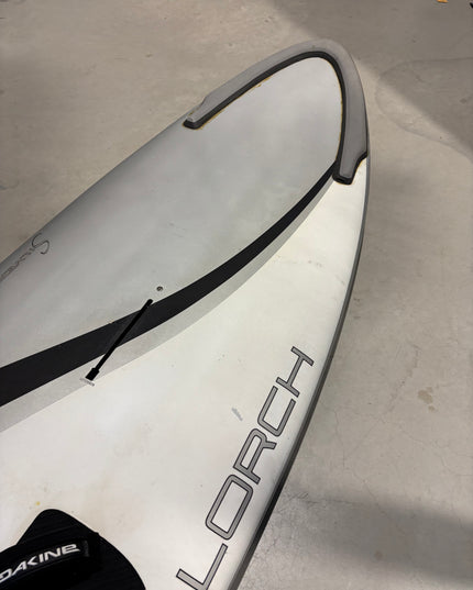 Lorch Silver Dolphin 277 - 174L