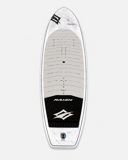Naish Chimera 5’8 - 50L