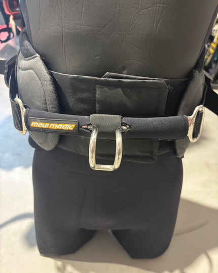 Maui Magic Heuptrapeze maat M