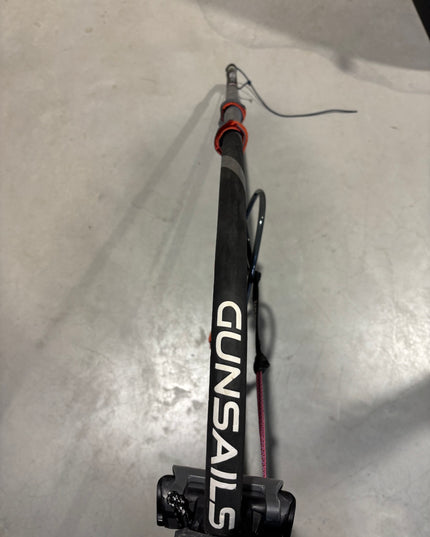Gunsails V-Cross 160-210