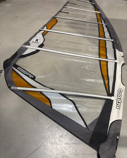 Gaastra Swift 6.8