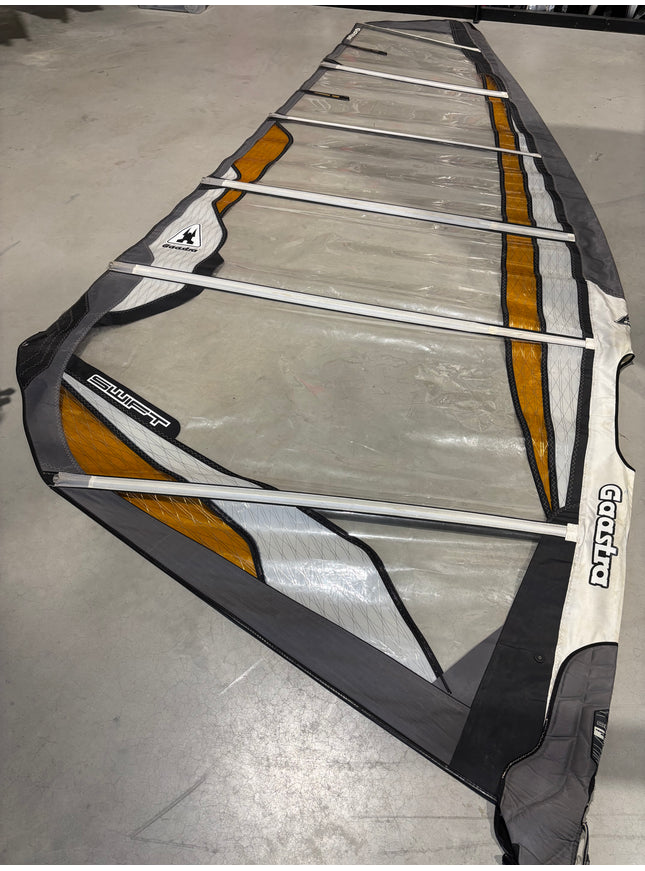 Gaastra Swift 6.8