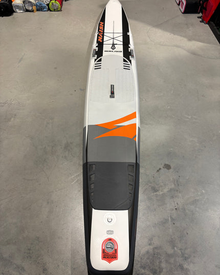 Naish Maliko 14’0