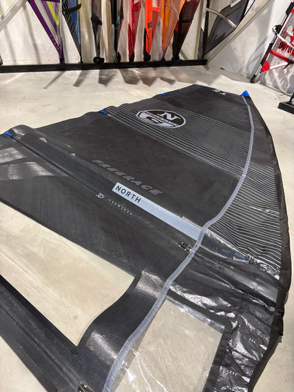 North Sails Freerace 2024 8.6