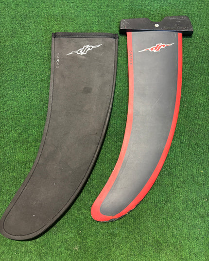 JP Carve 39cm Powerbox