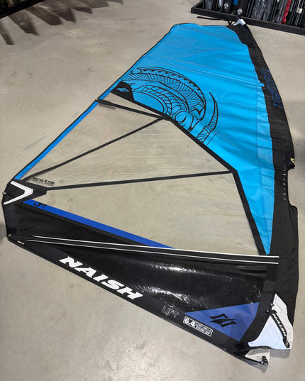 Naish Lift 6.4