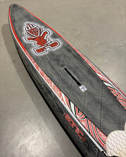 Starboard Isonic Speed Special W44 - 57L