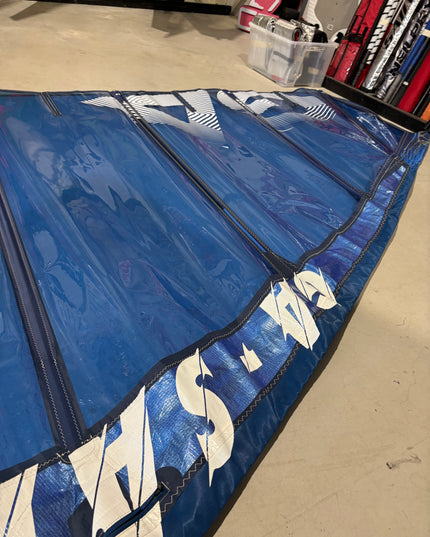 Gaastra Phantom 9.4