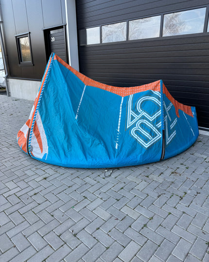 F-One Bandit 10m