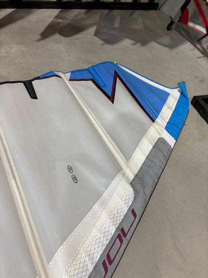 North Sails Ram F13 7.0