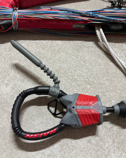 Naish Torque ATB
