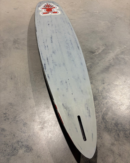 Starboard Isonic Speed Special W44 - 57L