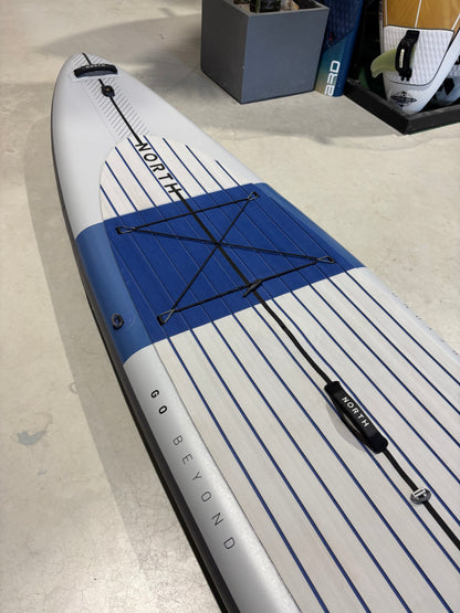 North Sails Pace Windsup 11’0