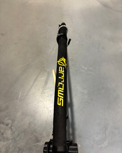 Arrows Ultimate Carbon Race 170-220