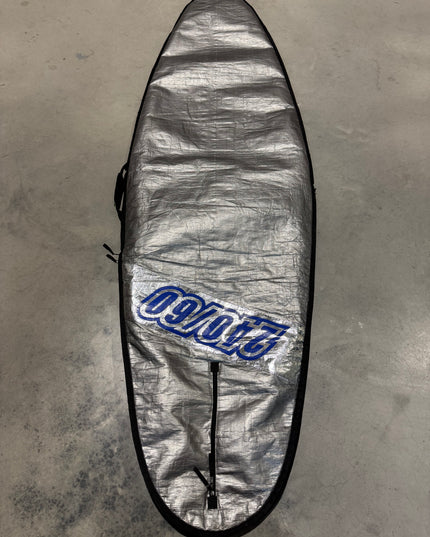 Boardbag Maui Magic 240x60