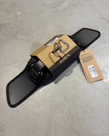 Mystic Ace Bar Kite 28cm / NIEUW