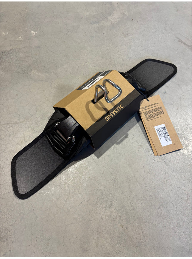 Mystic Ace Bar Kite 28cm / NIEUW