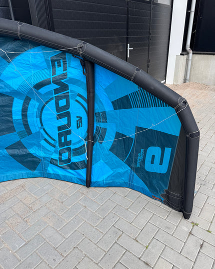 Ozone Enduro V2 9m
