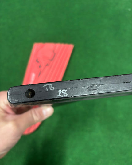 Select The Blade 28cm Tuttlebox