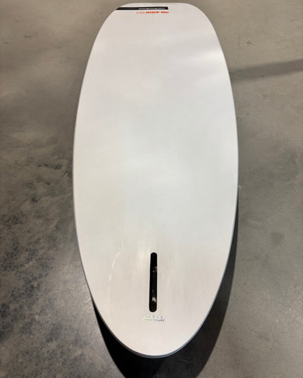 RRD FireRide - 115L