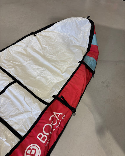 Boardbag SUP / Surf 330cm x 85cm